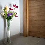 Parisi Konukevi 3*